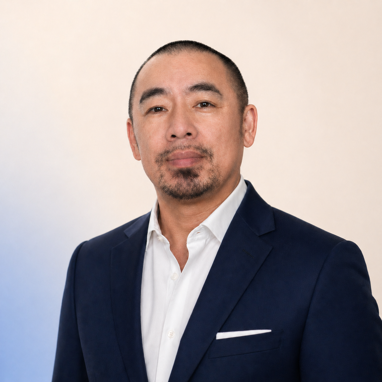 TJ Lee, Director