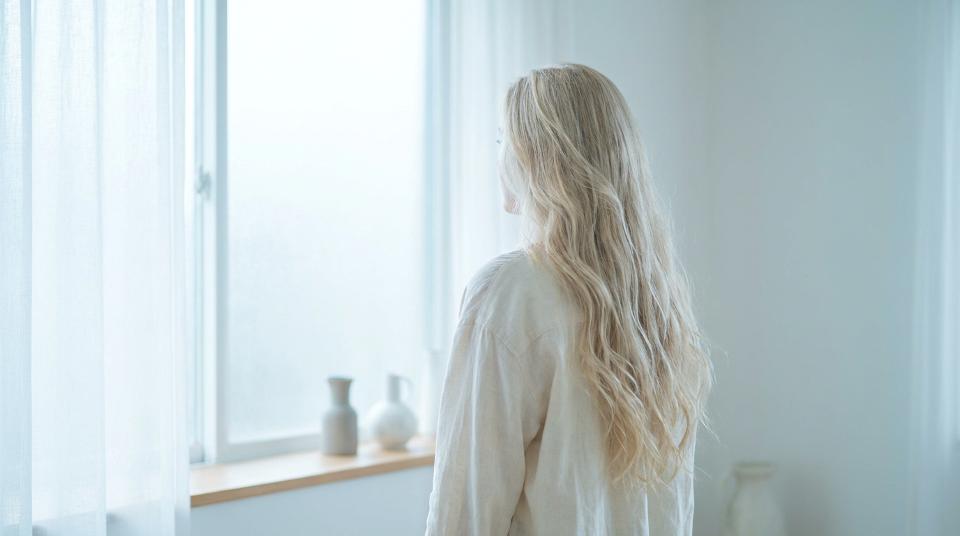 6 Best Collagen Powders for Hair Growth (2026)