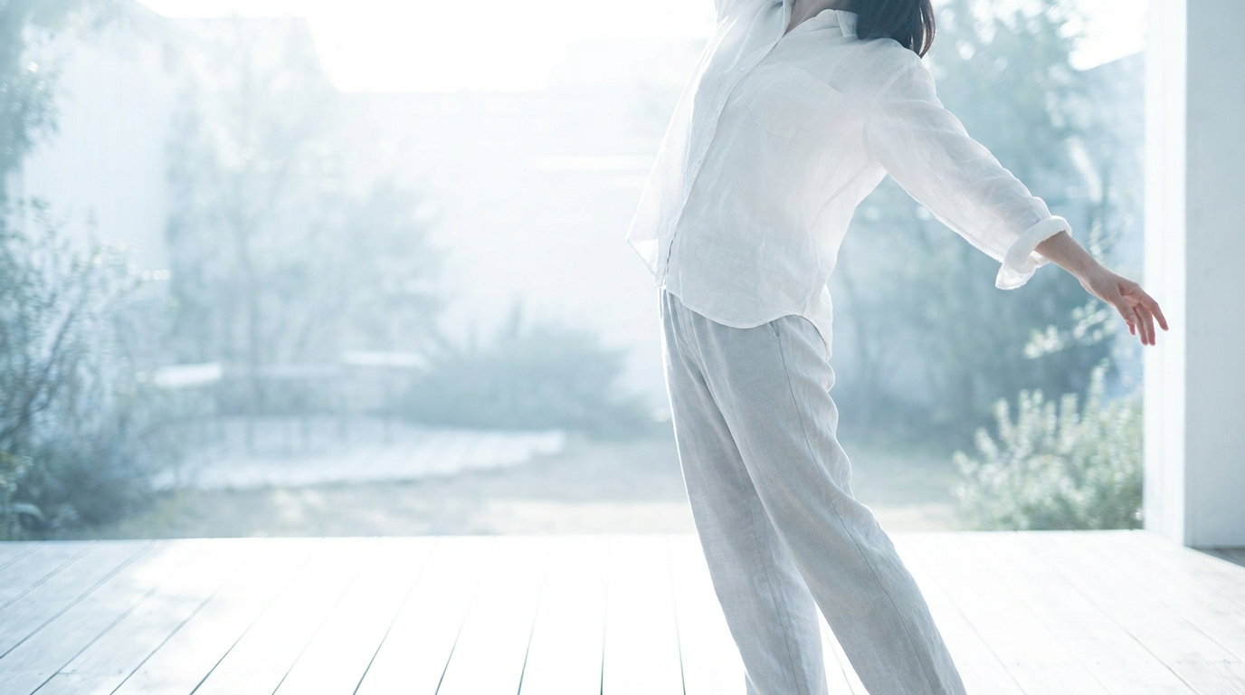 The 6 Best Collagen Supplements for Joints (2026)