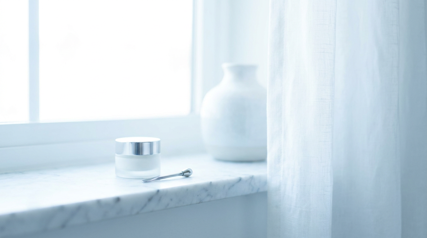 The 6 Best Peptide Eye Creams of 2026, Ranked