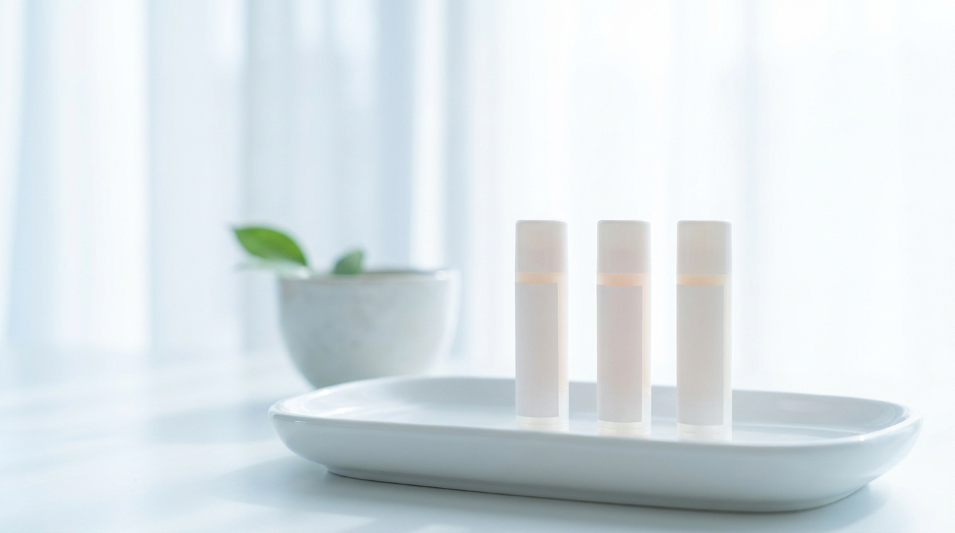 The 6 Best Peptide Lip Treatments of 2026, Ranked