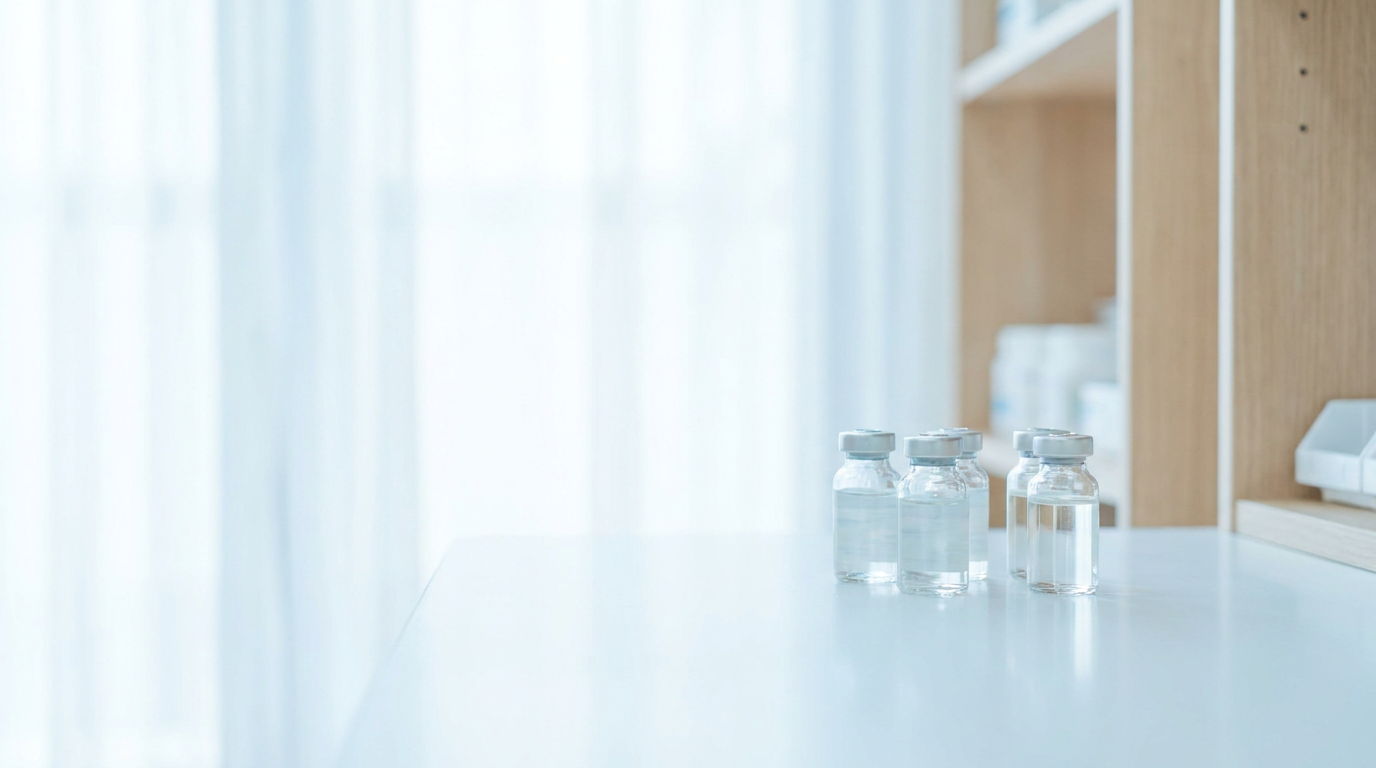 Compounded GLP-1: What it is and What the FDA says