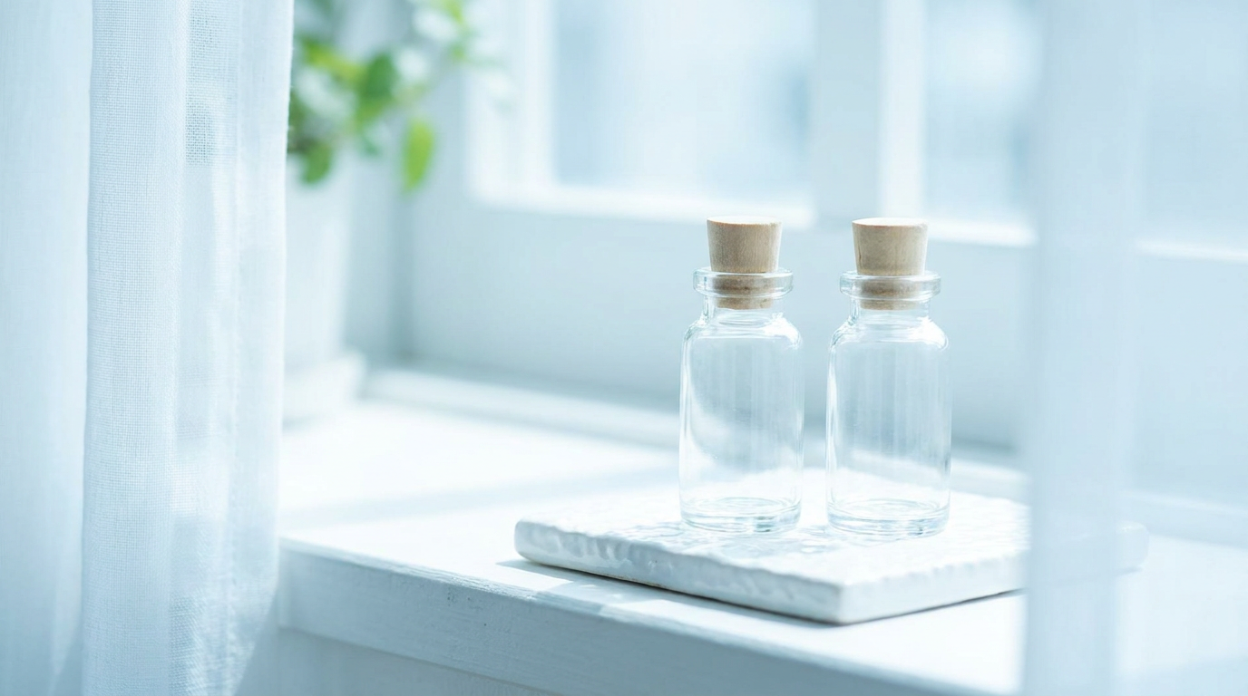Compounded vs FDA-approved medications: the real difference