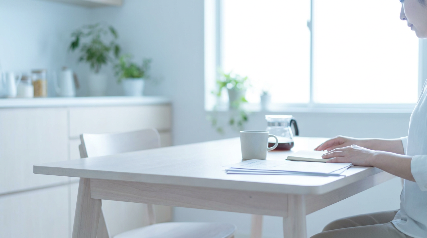 GLP-1 Cost and Insurance: What to Know in 2026