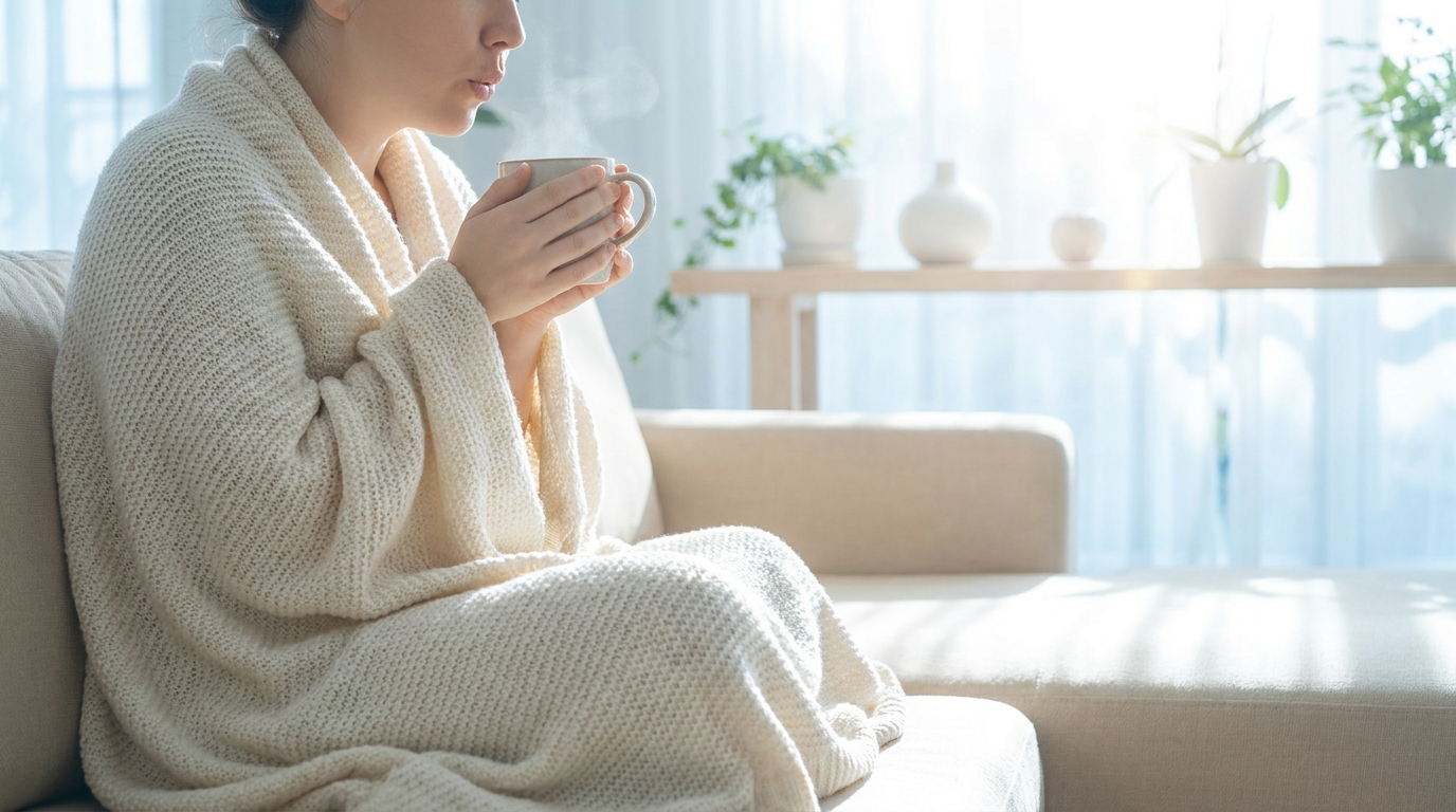 GLP-1 Side Effects: What to Expect (and What to Do)
