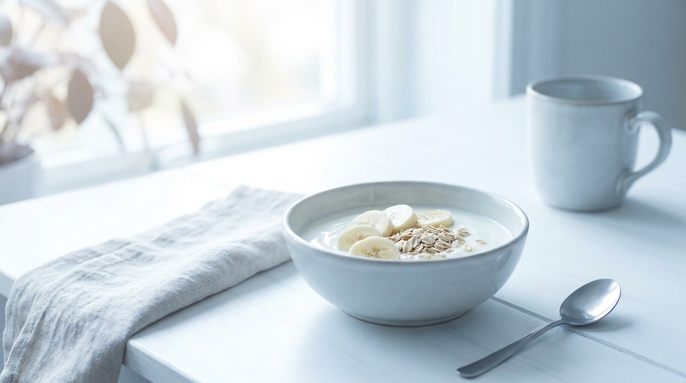 Gut Inflammation, Made Simple: What Really Helps