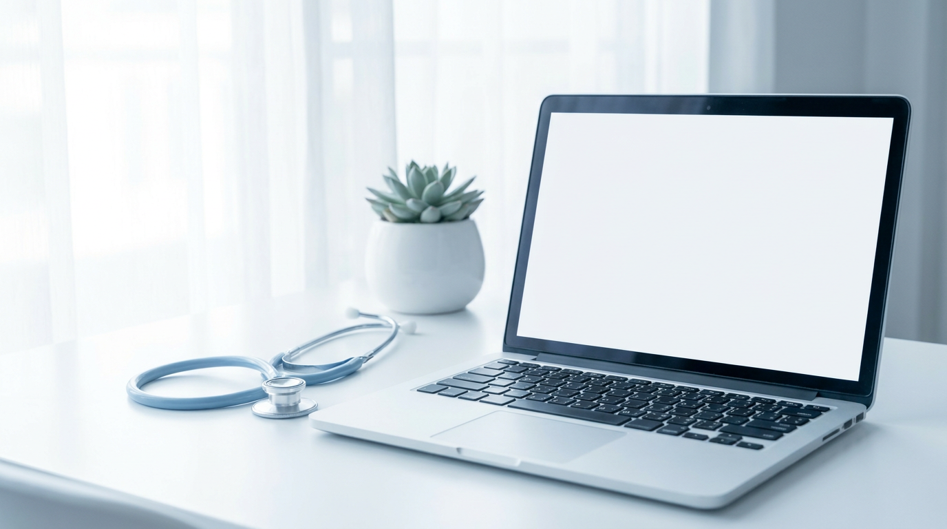 How Online Telehealth Prescribing Works