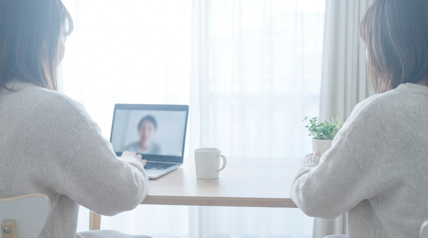 How to Get a GLP-1 Prescription Online