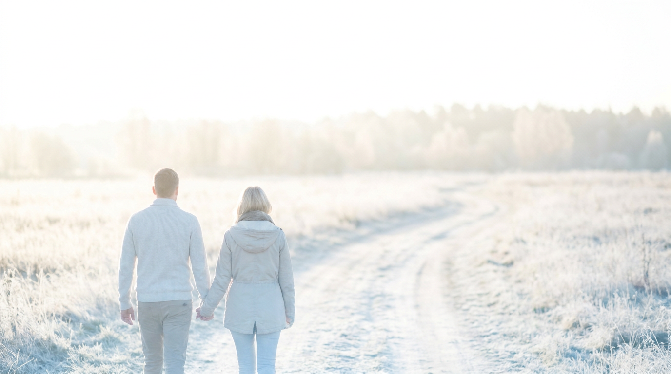 HSDD (Low Sexual Desire in Women): Options and What to ask your doctor?