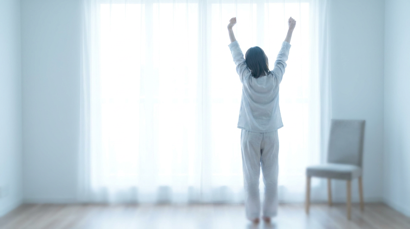 Low energy and fatigue: what to know and your options