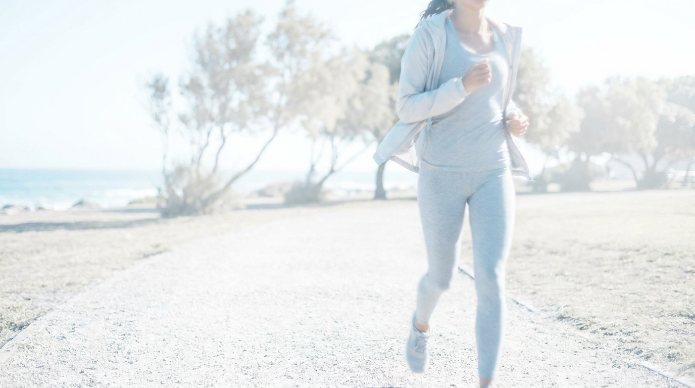 Obesity Treatment: Questions to Ask Your Doctor