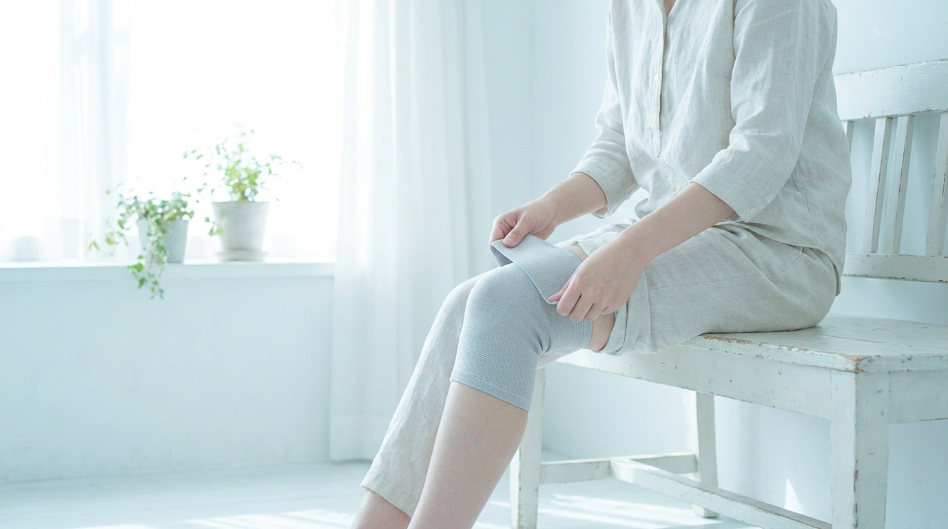 Slow-Healing Injuries and Recovery, Made Simple