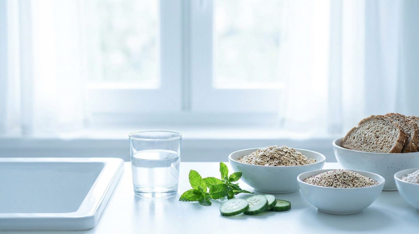 Type 2 Diabetes: Treatment Options & What to Ask Your Doctor