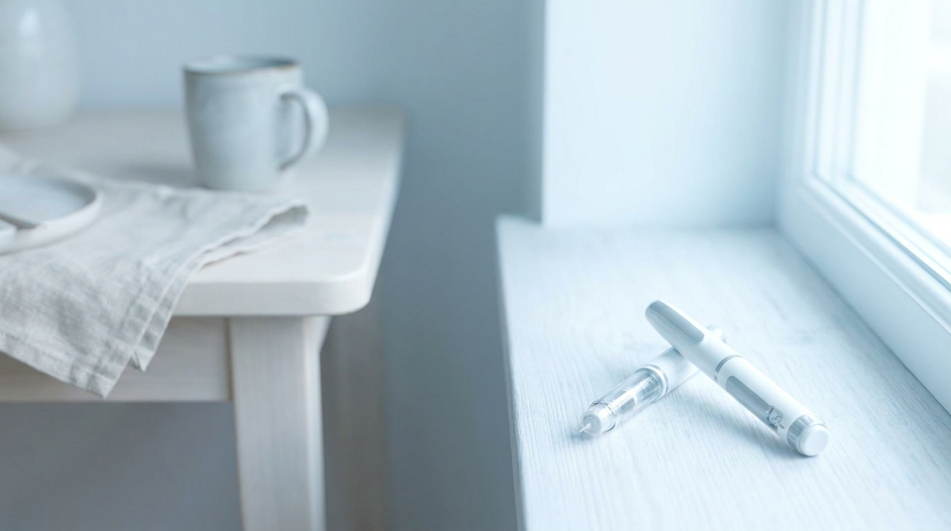 Wegovy® vs Zepbound®: Which Weight-loss Medication Wins in 2026?
