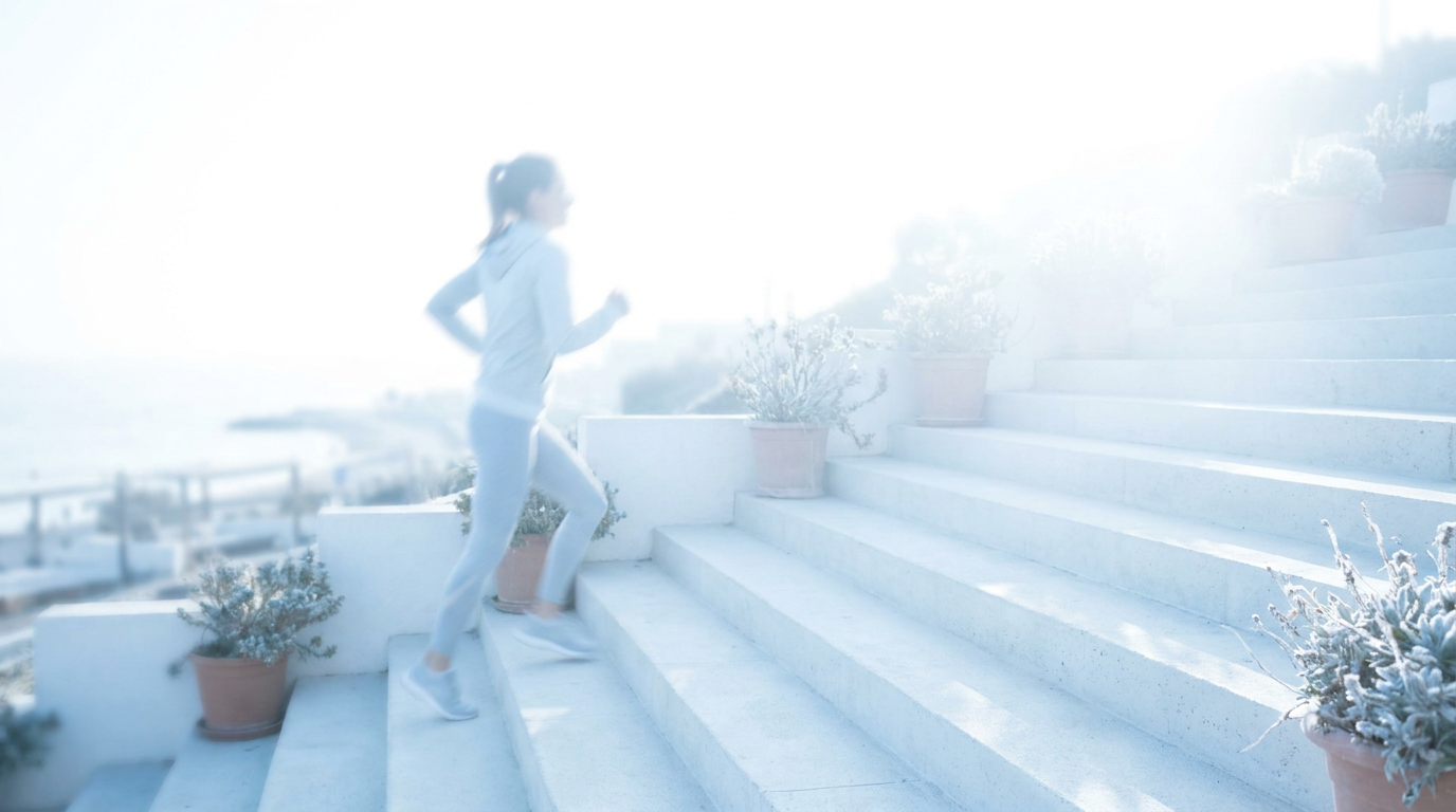 What Is NAD+? A Beginner’s Guide to the Anti-Aging Molecule