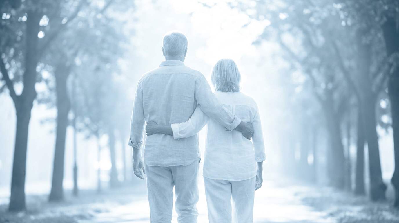 Erectile dysfunction: treatment options and what to ask your provider
