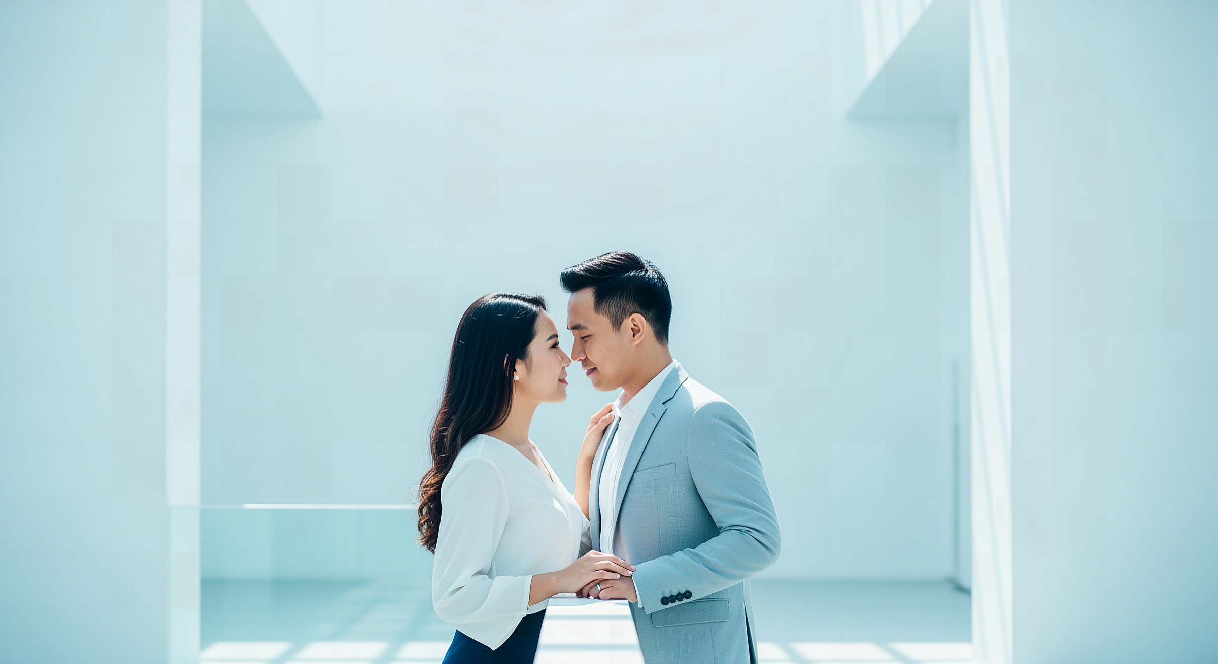 Sexual Wellness