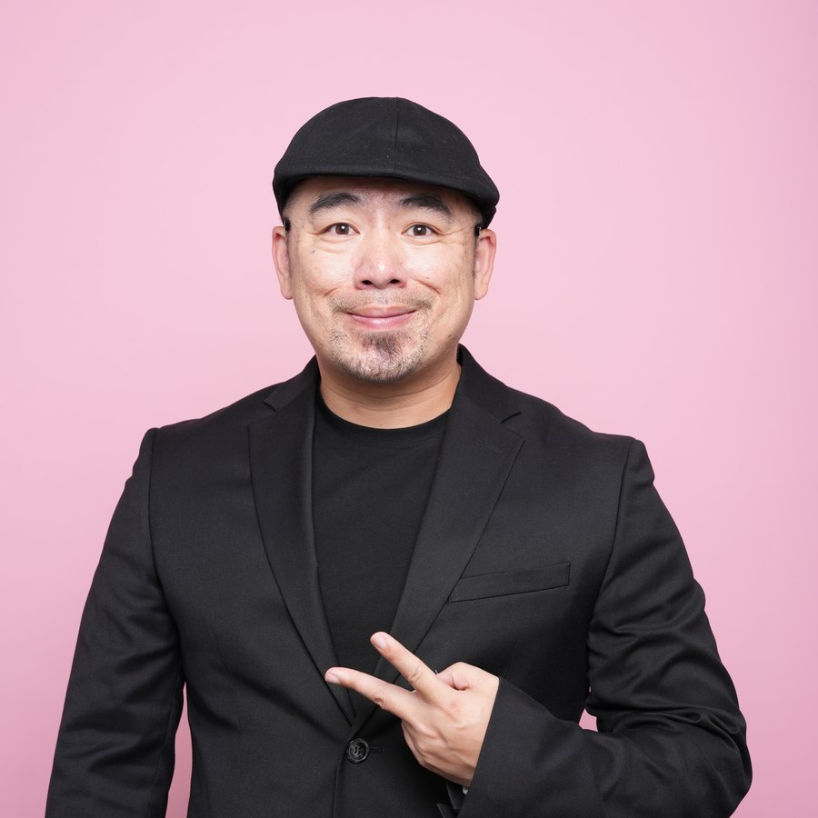 TJ Lee